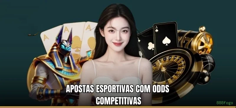 Processo de Download do App 888fogo - Passo a Passo Simples