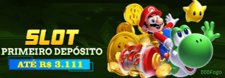 Interface do Aplicativo 888fogo - Design Premium e Intuitivo