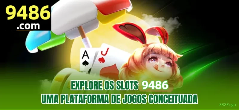 Bônus Exclusivos 888fogo - Promoções Generosas e Ofertas VIP