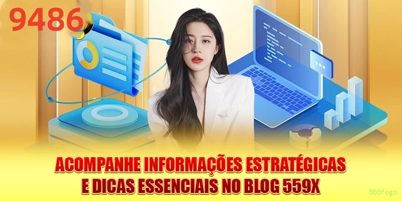 Pacote de Bônus de Boas-vindas