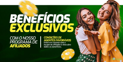 888fogo Logo