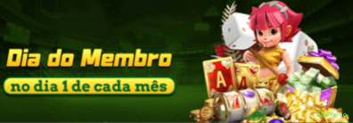 Como Funciona o Crash - Multiplicador Crescente e Cash Out