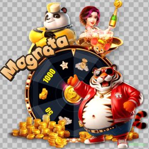 Estratégias de Crash - Gráfico de Multiplicadores e Riscos
