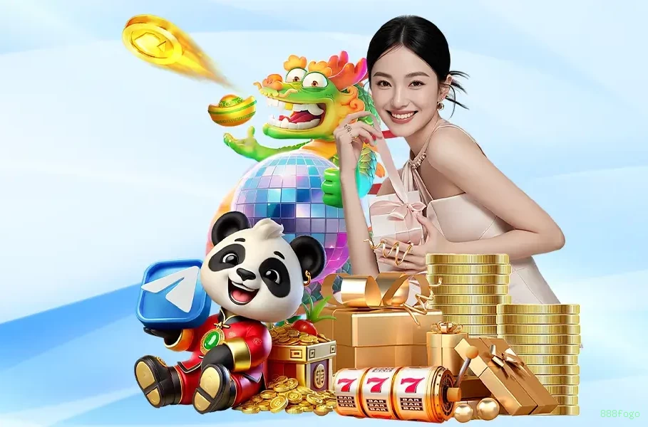 Estratégias de Crash - Gráfico de Multiplicadores e Riscos