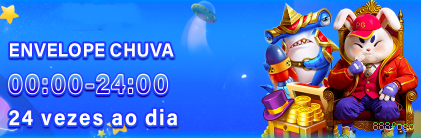 Apostas Esportivas 888fogo - Cobertura Completa dos Esportes Brasileiros