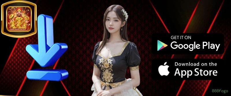 Apostas Esportivas 888fogo - Cobertura Completa dos Esportes Brasileiros