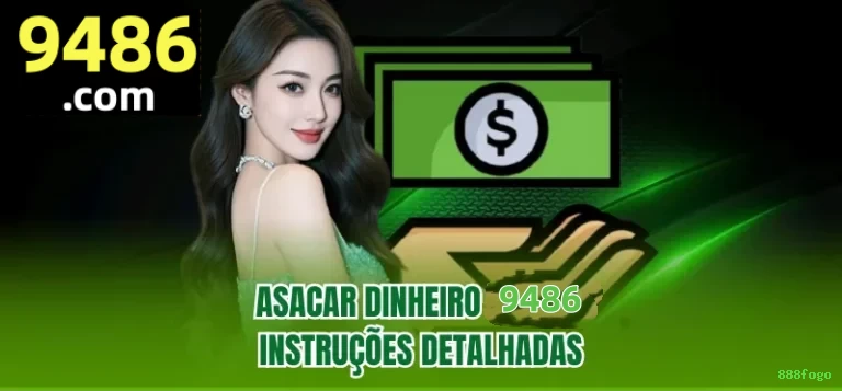 888fogo - Sistema Líder de Apostas Online no Brasil com Jogos Especiais