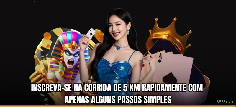 Jogos de Cassino Premium - Slots, Roleta, Blackjack e Dealer Ao Vivo
