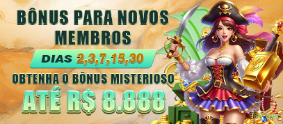 888fogo Logo