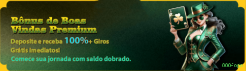Coleção Premium de Slots 888fogo - NetEnt, Pragmatic Play, Evolution