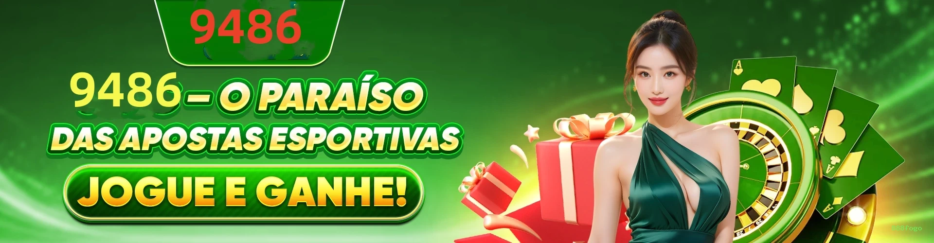 Jogos de Mesa Premium 888fogo - Blackjack, Roleta, Baccarat