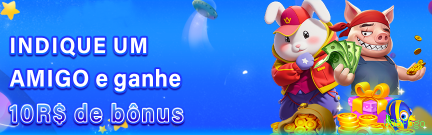 Jogos de Mesa Premium 888fogo - Blackjack, Roleta, Baccarat