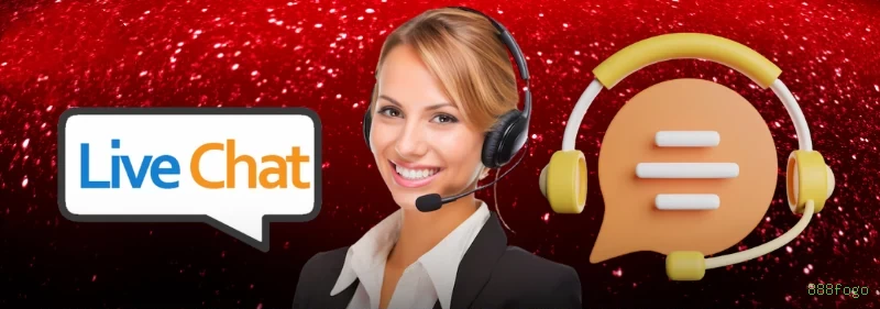 Sistema de Segurança Avançado 888fogo - Criptografia e Proteção