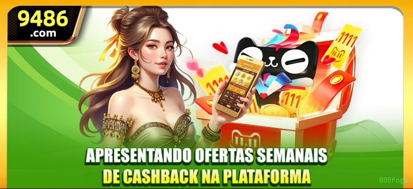 Benefícios do Login 888fogo - Bônus e Vantagens Exclusivas