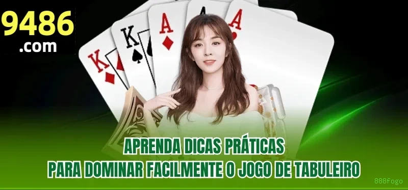 Programa de Fidelidade VIP - 7 Níveis de Recompensas Exclusivas